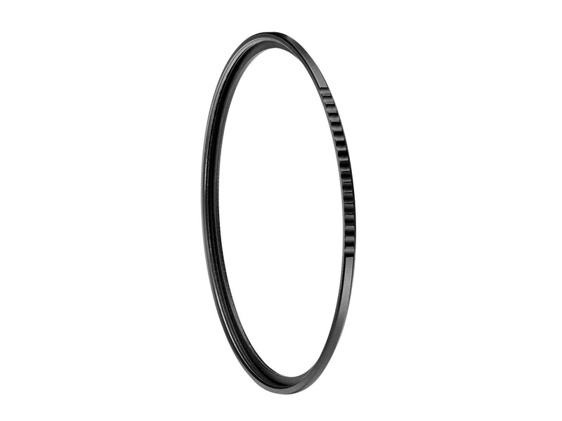 Manfrotto MFXFH46 camera filter accessory