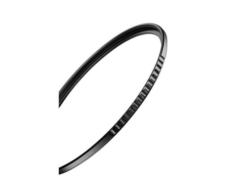 Manfrotto MFXFH46 camera filter accessory