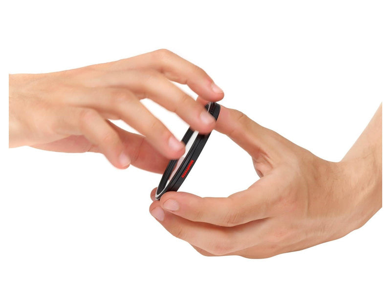 Manfrotto MFXFH46 camera filter accessory