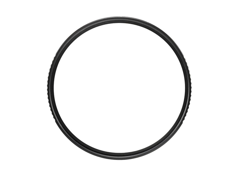 Manfrotto MFXFH46 camera filter accessory