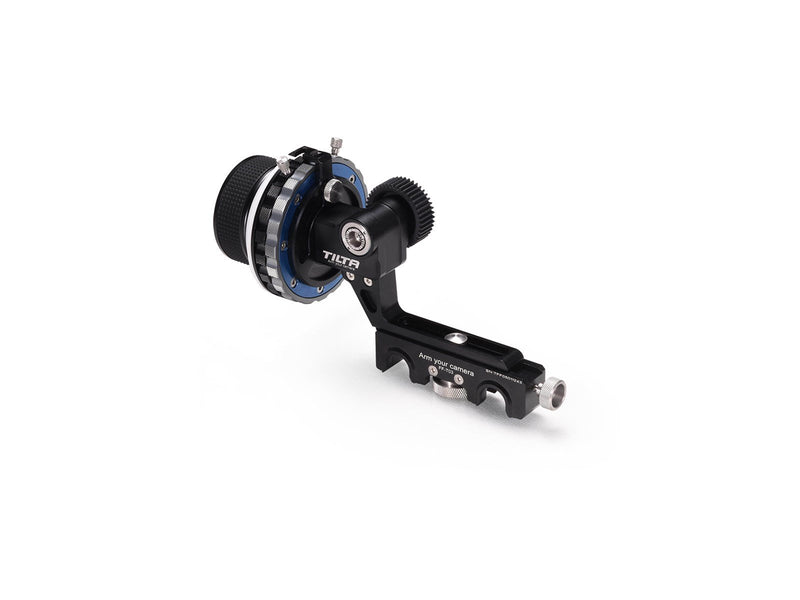 Tilta FF-T03 video stabilizer accessory