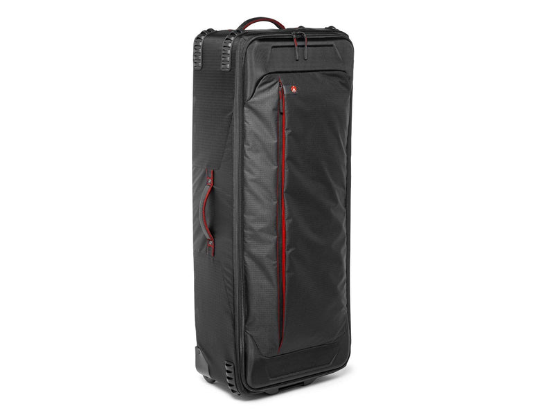 Manfrotto LW-99W