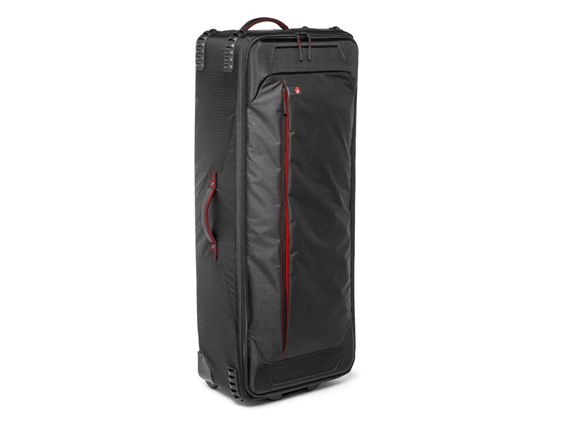 Manfrotto LW-99W