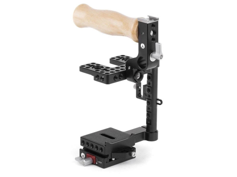 Manfrotto MVCCS camera cage