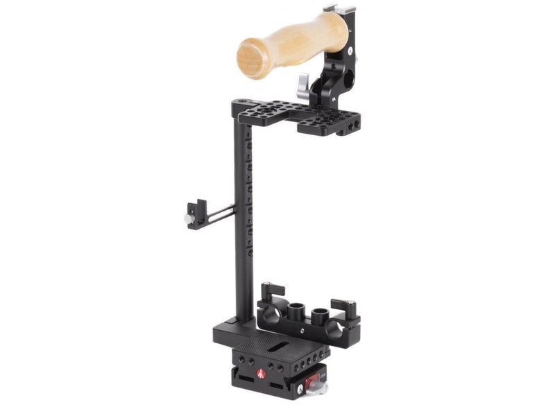 Manfrotto MVCCL camera cage