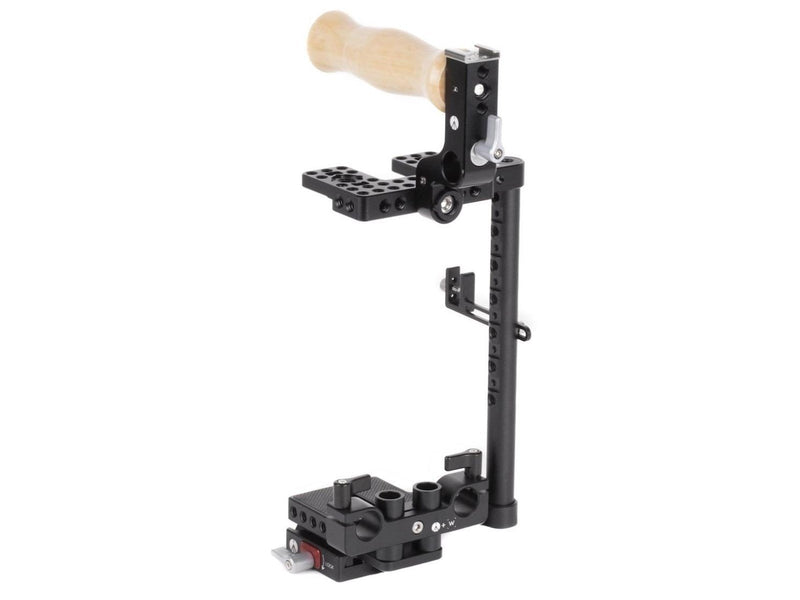Manfrotto MVCCL camera cage