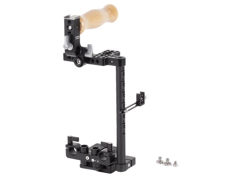 Manfrotto MVCCL camera cage