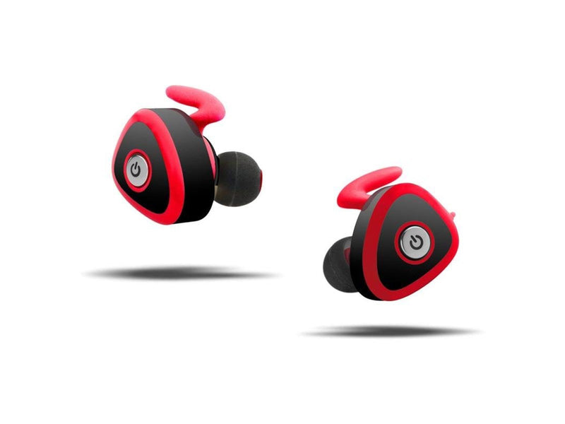 KitSound Comet