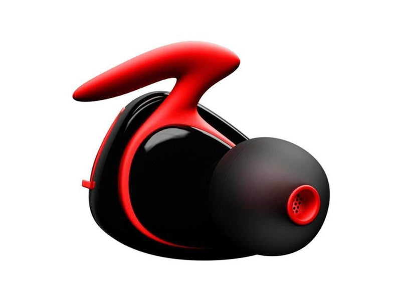 KitSound Comet
