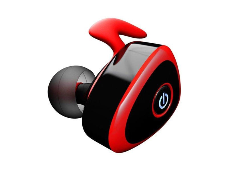 KitSound Comet