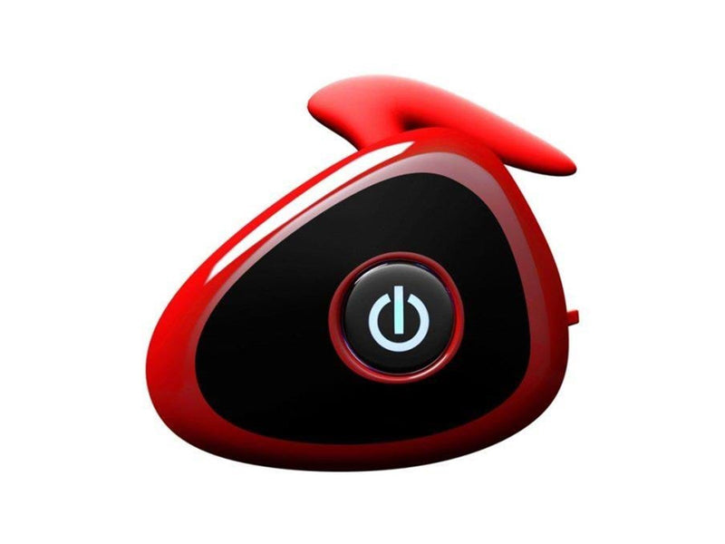 KitSound Comet