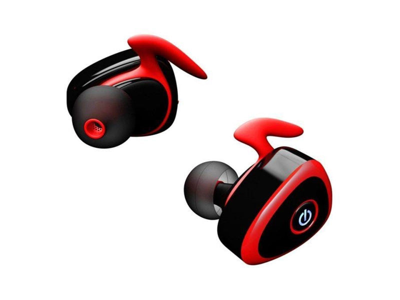 KitSound Comet