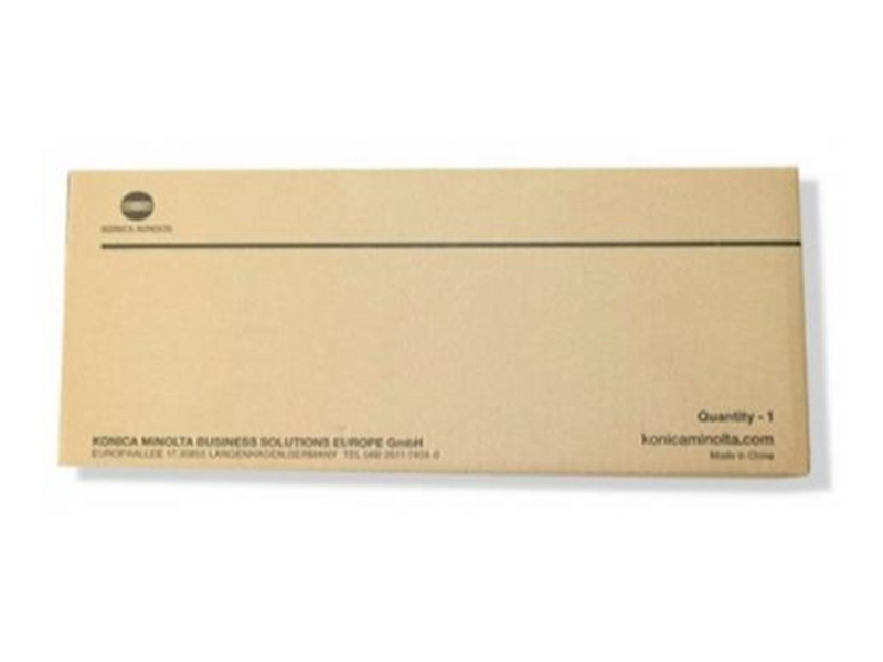 Konica Minolta A4FJR70444 fuser