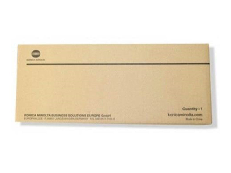 Konica Minolta A161R71988 fuser