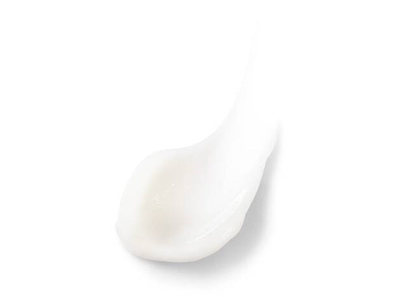 Kiehl's Super Multi-Corrective Eye Zone Treatment 14 ml