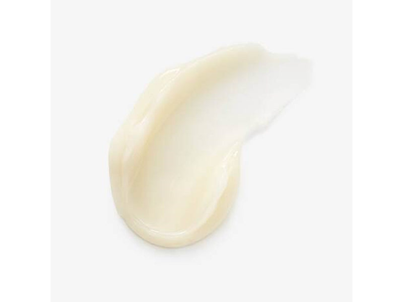 Kiehl's Calendula Serum-Infused Water Cream 100 ml