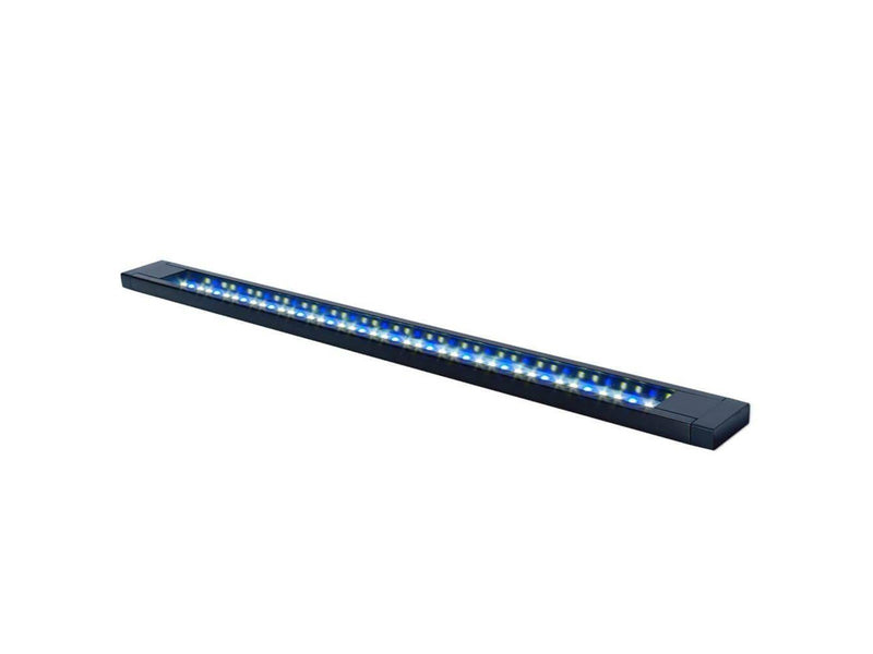 FLUVAL -  Flex Led Ramp 21W 75Cm - (106.8160)
