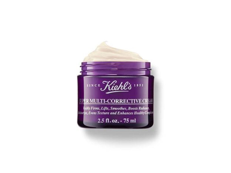 Kiehl's Super Multi-Corrective Cream 50 ml