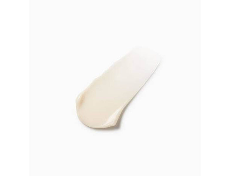 Kiehl's Super Multi-Corrective Cream 50 ml