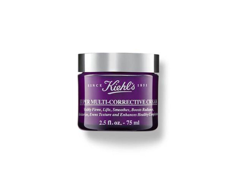 Kiehl's Super Multi-Corrective Cream 50 ml