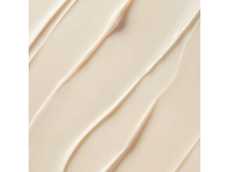 Kiehl's Super Multi-Corrective Cream 50 ml