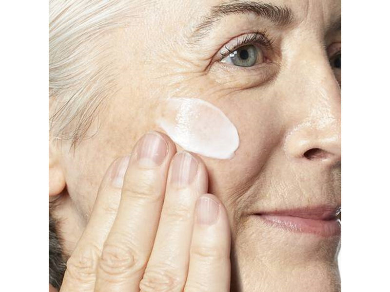 Kiehl's Super Multi-Corrective Cream 50 ml