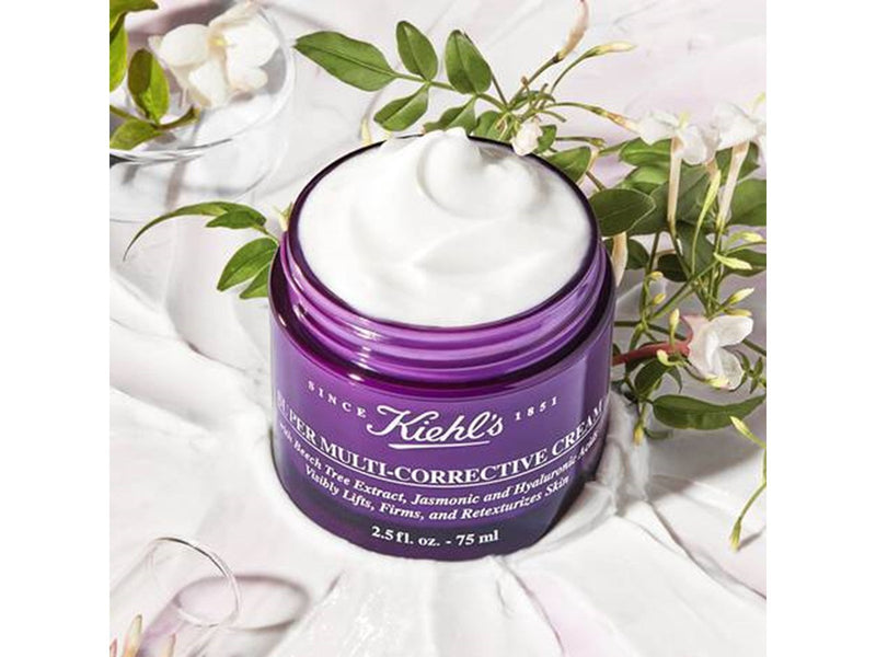Kiehl's Super Multi-Corrective Cream 50 ml