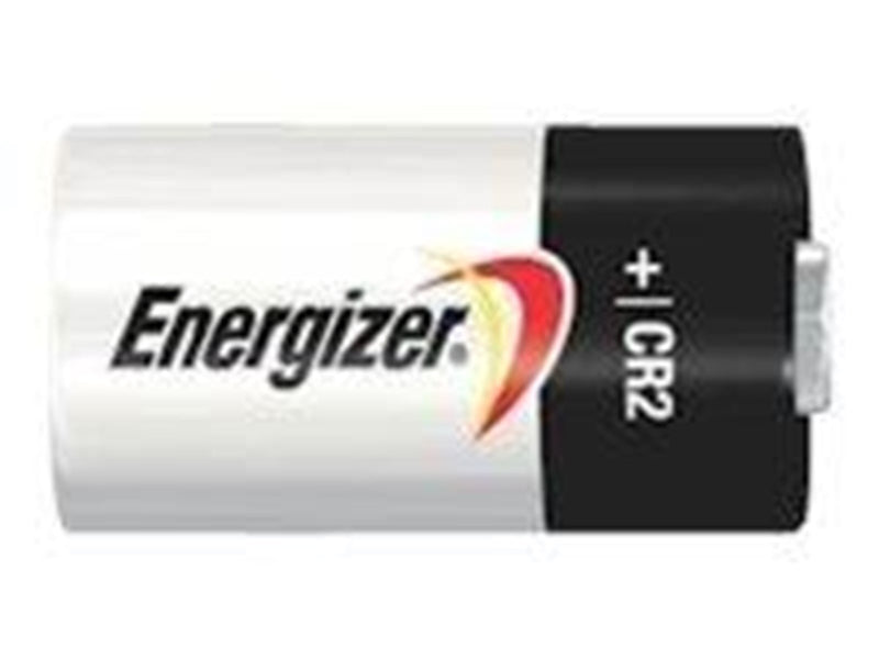 Energizer SA