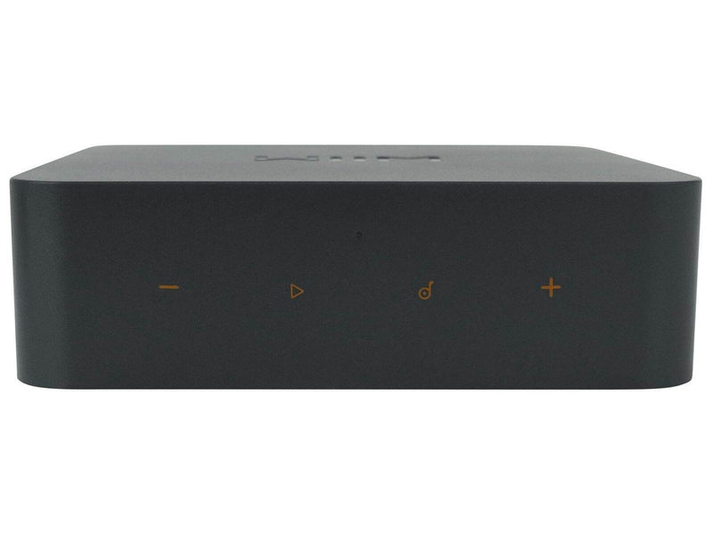 WiiM Pro