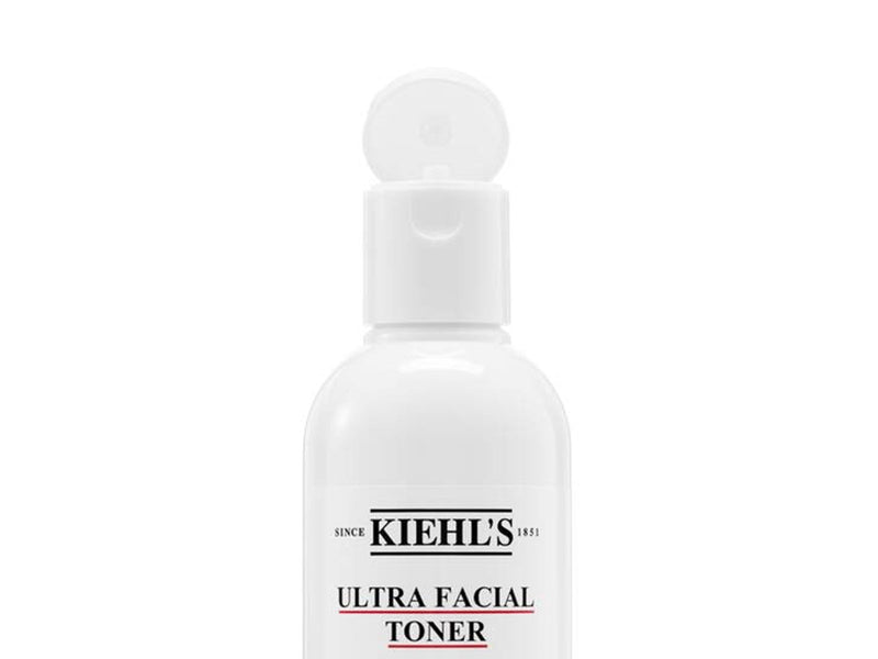 Kiehl's Ultra Facial Toner 500 ml