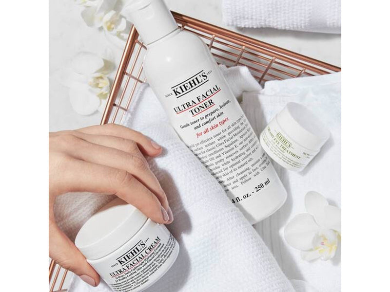 Kiehl's Ultra Facial Toner 500 ml
