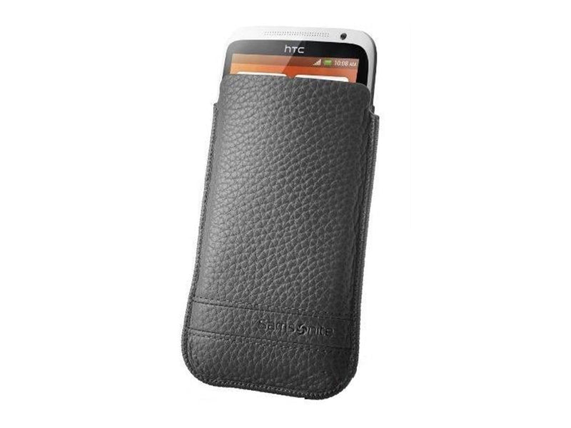 Samsonite P11*08004 mobile phone case