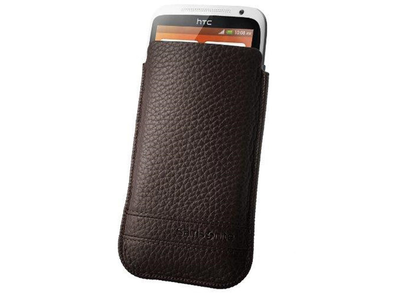 Samsonite P11*03004 mobile phone case