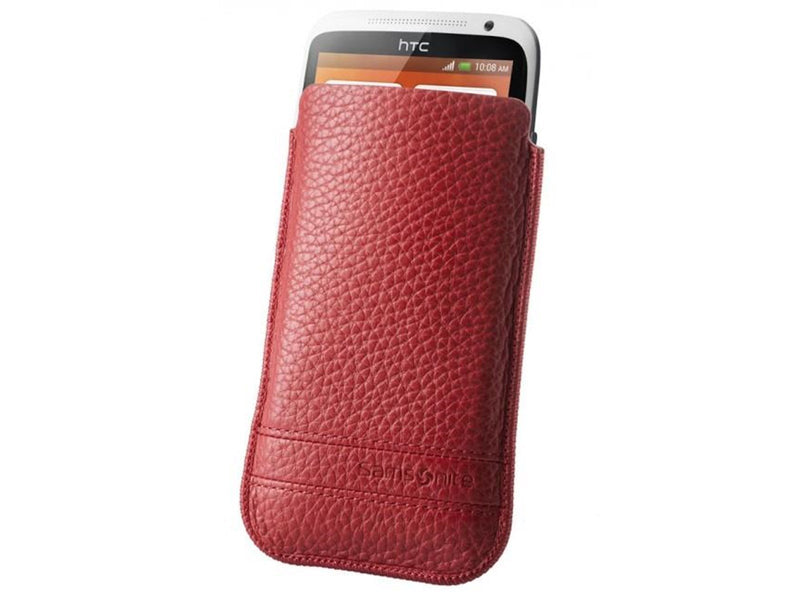 Samsonite P11*00004 mobile phone case