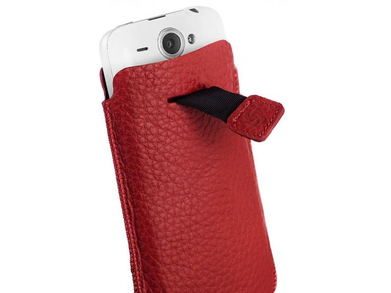 Samsonite P11*00004 mobile phone case