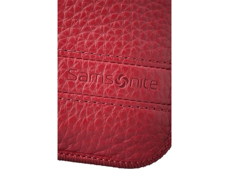 Samsonite P11*00004 mobile phone case