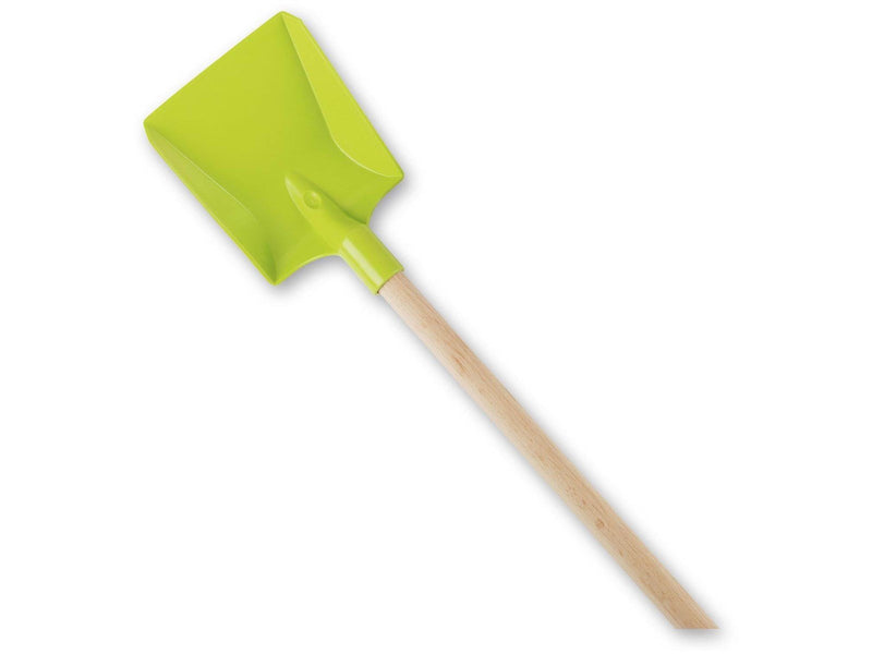 Androni Scoop Green