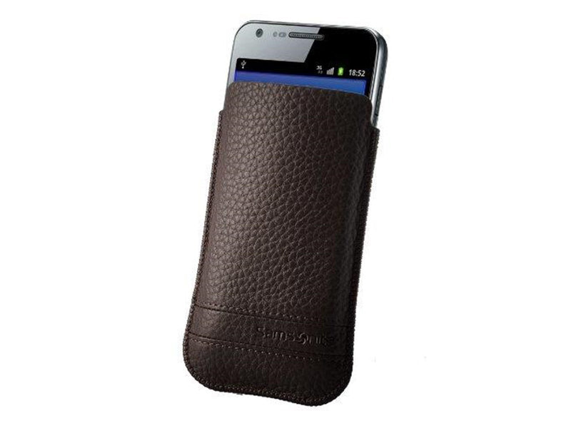Samsonite P11*03003 mobile phone case