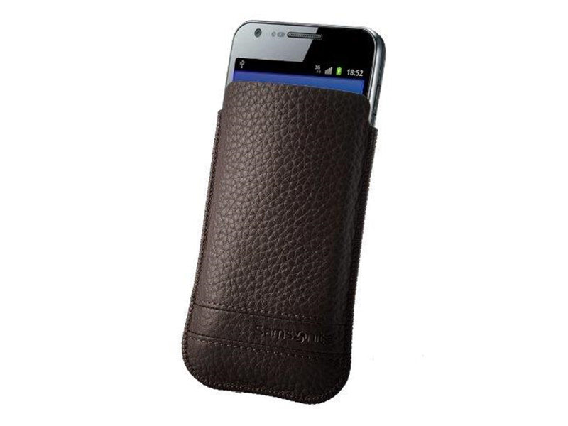 Samsonite P11*03003 mobile phone case
