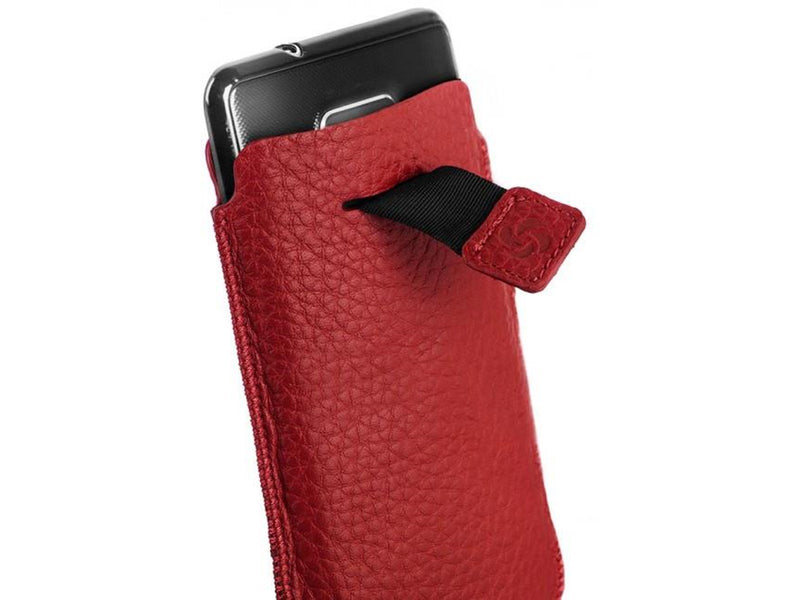 Samsonite P11*00003 mobile phone case