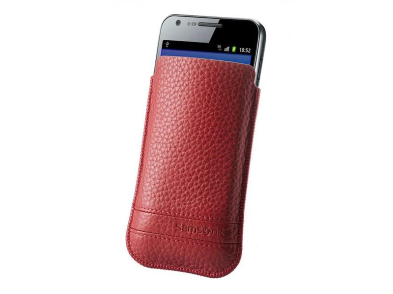 Samsonite P11*00003 mobile phone case
