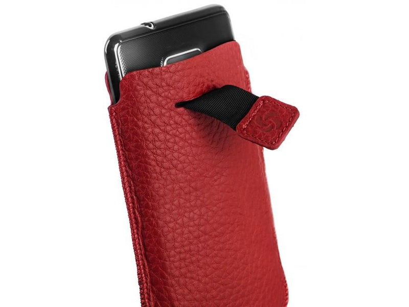 Samsonite P11*00003 mobile phone case