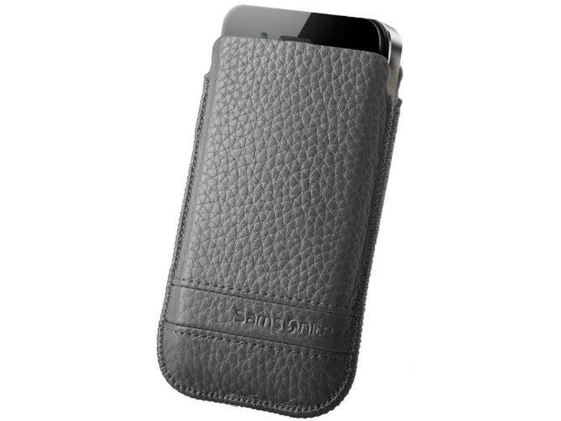 Samsonite P11*08002 mobile phone case