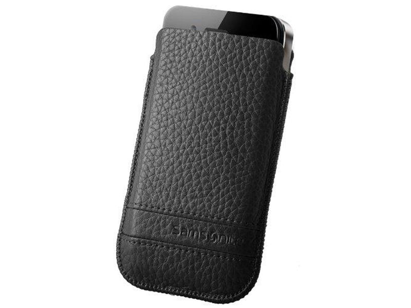 Samsonite P11*09002 mobile phone case