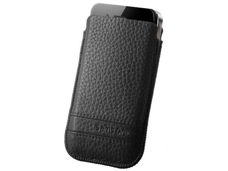 Samsonite P11*09002 mobile phone case