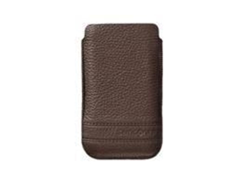 Samsonite P11*03002 mobile phone case
