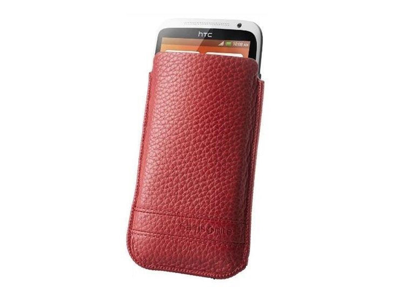 Samsonite P11*00002 mobile phone case