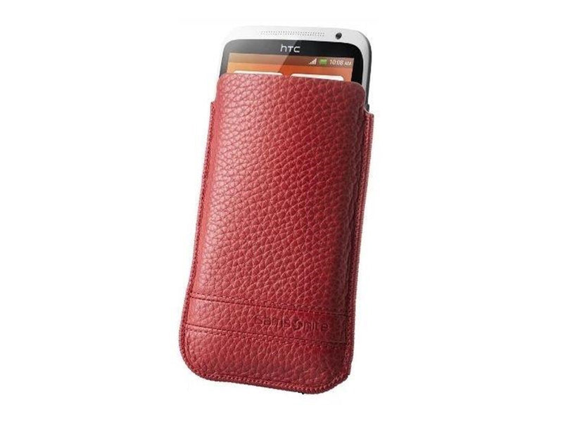 Samsonite P11*00002 mobile phone case