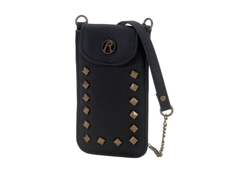 Replay 134REP583.01 mobile phone case