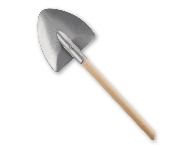 Androni Spade